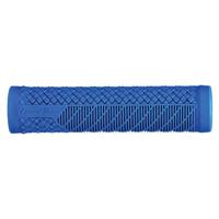 LIZARD SKINS Charger evo - single compound - blue