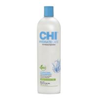 CHI HydrateCare Hydrating Shampoo 739ml