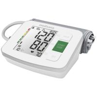 Medisana BU 512 Bloeddrukmeter 51162 - thumbnail