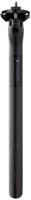 Sixpack racing gravel carbon seatpost 27.2 mm