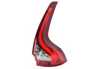Achterlicht 5925932