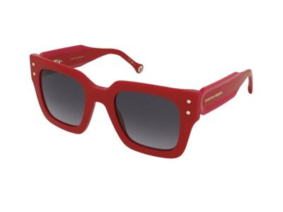 Zonnebrillen Carolina Herrera HER 0255/S C9A/9O