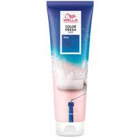 Wella Professionals Color Fresh Mask Blue 150ml