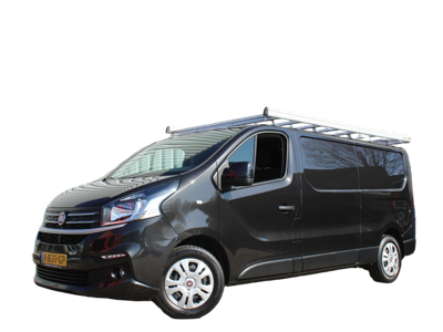 Fiat Talento