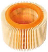 MAHLE Air filter lx718