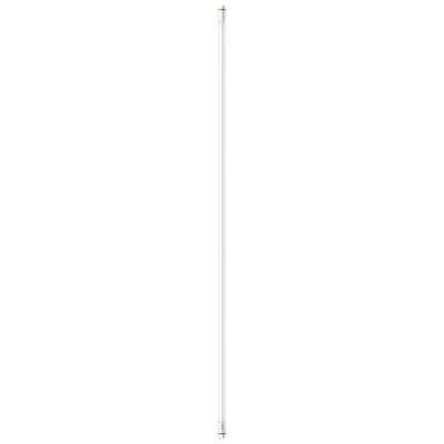 Philips LED LED-buis-Buis Energielabel: B (A - G) G13 T8 20 W Koudwit 1 stuk(s) (Ø) 28 mm