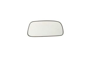 Spiegelglas, buitenspiegel 6102021232215P