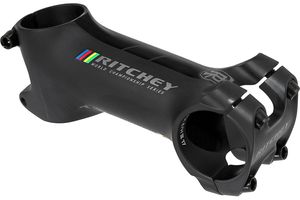 Ritchey Stuurpen wcs c220 blatte 73d/110mm