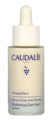 Caudalie Vinoperfect Radiance Serum 30 ml