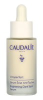 Caudalie Vinoperfect Radiance Serum 30 ml
