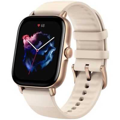 GTS 3 Smartwatch