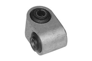 Lagerbus, stabilisator 270398
