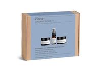 Evolve - Skincare Bestsellers - thumbnail