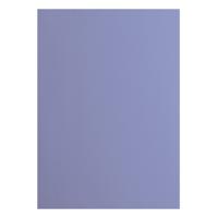 Florence • cardstock papier 216g glad a4 steel 10x