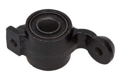 Draagarmrubber 721915