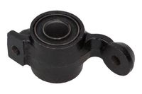 Draagarmrubber 721915