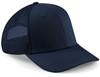 Beechfield CB646 Urbanwear Trucker - Navy - One Size