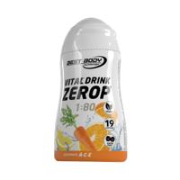 Vital Drink Zerop Squeeze 48ml ACE