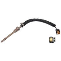 Uitlaatgastemperatuursensor 49298