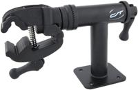 CONTEC montagehouder "tabletop" ct workstand tabletop bench mount