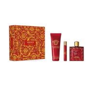 Versace Eros Flame Eau de Parfum Giftset