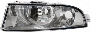 Mistlamp links 1NH354671011