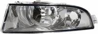 Mistlamp links 1NH354671011 Mistlamp links 1NH354671011