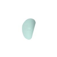 P002933 - Cover power zijde ouderunit mint kleur DBX-88MT
