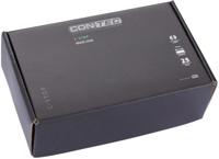 CONTEC remschoen "c-stop"