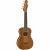 Fender California Coast Zuma concert ukelele naturel