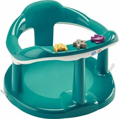 Babyzitje ThermoBaby Aquababy Groen