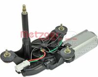 Ruitenwissermotor 2190711