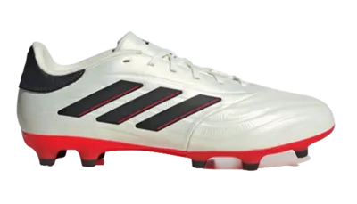 Adidas Copa Pure 2 League FG Voetbalschoen