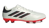 Adidas Copa Pure 2 League FG Voetbalschoen