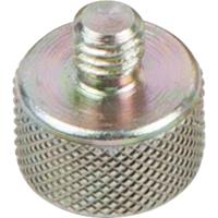 KS Tools 440.0132 Afstandsschroef, voor