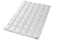 Kauffmann Kauffmann Finesse 4 Seizoenen Dekbed 260x220
