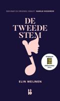 De tweede stem (Hardback)