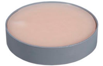 Grimas Nose Wax 60ml