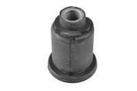 Draagarmrubber 00222003