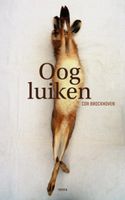Cor  Brockhoven Oogluiken - thumbnail