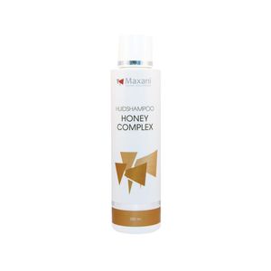 Maxani Honng Complex Skin Shampoo - 200 ml