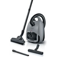 BOSCH BGL6X3001 Serie 6 Stofzuiger met Zak