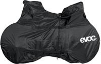 Evoc bike rack cover road - bike rack cover