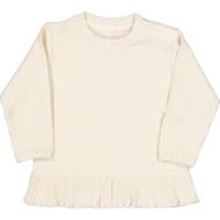 Baby meisjes T-shirt Lange mouwen