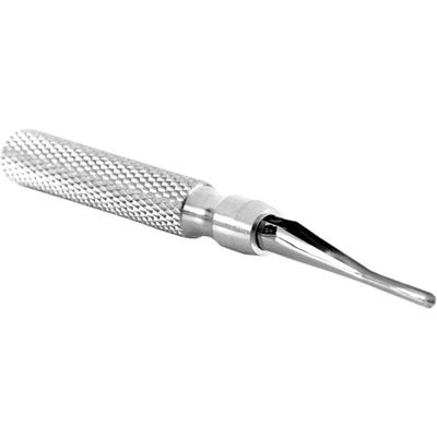 Amphenol 50-54931-1 Ronde connector uittrekgereedschap Serie (ronde connectoren): MotionGrade™ 1 stuk(s) Amphenol 50-54931-1 Ronde connector uittrekgereedschap Serie (ronde connectoren): MotionGrade™ 1 stuk(s)