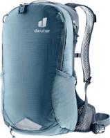 Deuter race air 10 - bike backpack