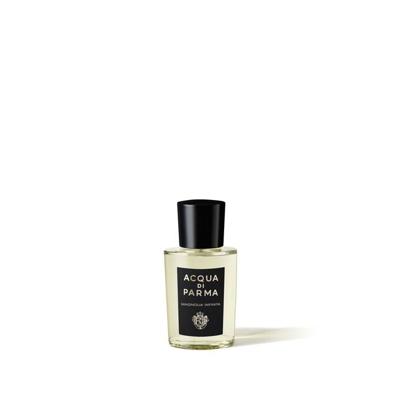 Acqua di Parma Signature Magnolia Infinita Eau de Parfum 20ml Acqua di Parma Signature Magnolia Infinita Eau de Parfum 20ml