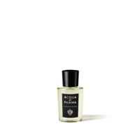 Acqua di Parma Signature Magnolia Infinita Eau de Parfum 20ml