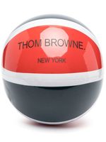 Thom Browne bibelot Beach Ball - Rouge Thom Browne bibelot Beach Ball - Rouge