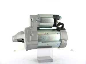 Startmotor Toyota 1.3 kw 190904092050